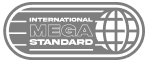 Logo Client 4
